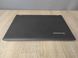 Ноутбук Lenovo E31 70 000045755 фото 2