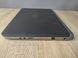 Ноутбук HP ProBook 430 G1 000045624 фото 6