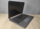 Ноутбук HP ProBook 430 G1 000045624 фото 1