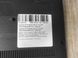 Ноутбук HP ProBook 430 G1 000045624 фото 8
