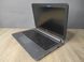 Ноутбук HP ProBook 430 G1 000045624 фото 7