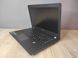 Ноутбук Lenovo E31 70 000045755 фото 5