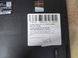 Ноутбук Lenovo E31 70 000045755 фото 7