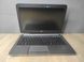 Ноутбук HP ProBook 430 G1 000045624 фото 5