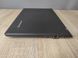 Ноутбук Lenovo E31 70 000045755 фото 3