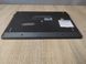 Ноутбук Lenovo E31 70 000045755 фото 4
