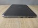 Ноутбук HP ProBook 430 G1 000045624 фото 3