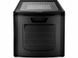 Сушіння для овочів та фруктів First FA 5126 9 500w Black 000044538 фото 9