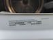 Сушильная машина Siemens iQ700 WT44W5W004 1000W 8кг sn 00031 000051954 фото 14