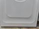 Стиральная машина Bauknecht Super Eco 6414 A 1850W 6кг sn 858363803010 000053092 фото 12