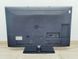 ТБ 42 LG 42CS460S Full HD 170w sn 208WRMH43451 000045288 фото 3