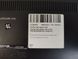 Ноутбук Dell Latitude 7490 000042923 фото 3