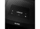 Сушіння для овочів та фруктів First FA 5126 9 500w Black 000044538 фото 7