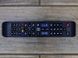 ТБ 55 Samsung UE55H6270SS 156W sn B7373HNG300198Y 000018373 фото 3