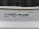 Сушильная машина Bosch Serie4 WTH83000 03 600W 8кг sn 200076 000052718 фото 6