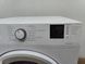 Сушильна машина Beko DS8433GX0 900W 8кг sn 2220186803 000049945 фото 7