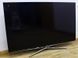 ТБ 55 Samsung UE55H6270SS 156W sn B7373HNG300198Y 000018373 фото 2