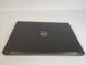 Ноутбук Dell Latitude 7490 000042923 фото 2