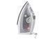 Утюг SilverCrest BL DB1600 B4 1740w Grey 000038548 фото 3