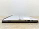 Ноутбук Lenovo MIIX 510 12ISK 000043415 фото 5