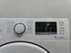 Пральна машина Samsung WW70J5585MW 2400W 7кг sn 05EY5ESM400072D 000053446 фото 15