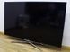 ТБ 55 Samsung UE55H6270SS 156W sn B7373HNG300198Y 000018373 фото 5