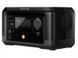 Зарядная станция EcoFlow River Mini EFR421 300w 210 Wh 000042033 фото 4