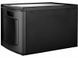 Сушіння для овочів та фруктів First FA 5126 9 500w Black 000044538 фото 4