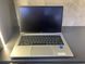 Ноутбук HP Elitebook 830 G8 13.3 FHD Б/У Бат до 7 годин 000052184 фото 1