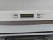 Морозильна камера Electrolux EUC31300W 268л 100W sn 74502046 n608 000052759 фото 6
