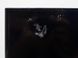 ТБ 55 Samsung UE55H6270SS 156W sn B7373HNG300198Y 000018373 фото 6