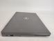 Ноутбук Dell Latitude 5490 000043851 фото 6