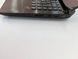 Ноутбук Asus ROG G46 із відеокартою 000045898 фото 4