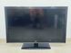 ТБ 42 LG 42CS460S Full HD 170w sn 208WRMH43451 000045288 фото 1