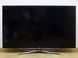 ТБ 55 Samsung UE55H6270SS 156W sn B7373HNG300198Y 000018373 фото 1