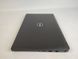 Ноутбук Dell Latitude 7490 000042923 фото 5