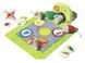 Настольная игра Ravensburger Ministeps 04495 000027799 фото 1