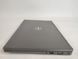 Ноутбук Dell Latitude 5490 000043851 фото 2