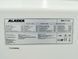 Микроволновая печь Alaska MW1717G 000040013 фото 3