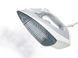 Утюг SilverCrest BL DB1600 B4 1740w Grey 000038548 фото 2