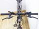 Велосипед 26 Ravger All Terrain Bike дамова бордова сталь 000024404 фото 5