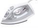 Утюг SilverCrest BL DB1600 B4 1740w Grey 000038548 фото 1