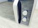Мікрохвильова піч Samsung MS28F303EFS 1000w 28л sn 0A307WRRC00127 Silver 000043084 фото 10