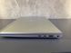 Ноутбук HP Elitebook 830 G8 13.3 FHD Б/У Бат до 7 годин 000052184 фото 5