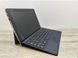 Ноутбук Lenovo MIIX 510 12ISK 000043415 фото 1