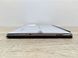 Ноутбук Lenovo MIIX 510 12ISK 000043415 фото 2