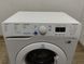 Стиральная машина Indesit XWSA61253 1850w sn 501297671 000047571 фото 3