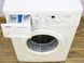 Стиральная машина Siemens WXL1440EU01 000015469 фото 5