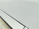 Мікрохвильова піч Samsung MS28F303EFS 1000w 28л sn 0A307WRRC00127 Silver 000043084 фото 11