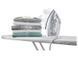 Утюг SilverCrest BL DB1600 B4 1740w Grey 000038548 фото 5